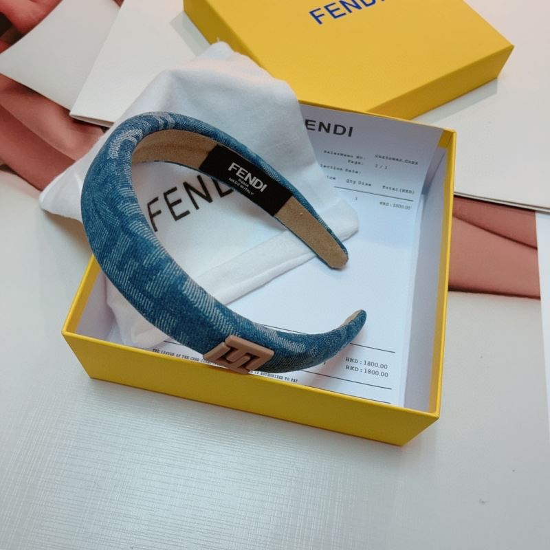 FENDI